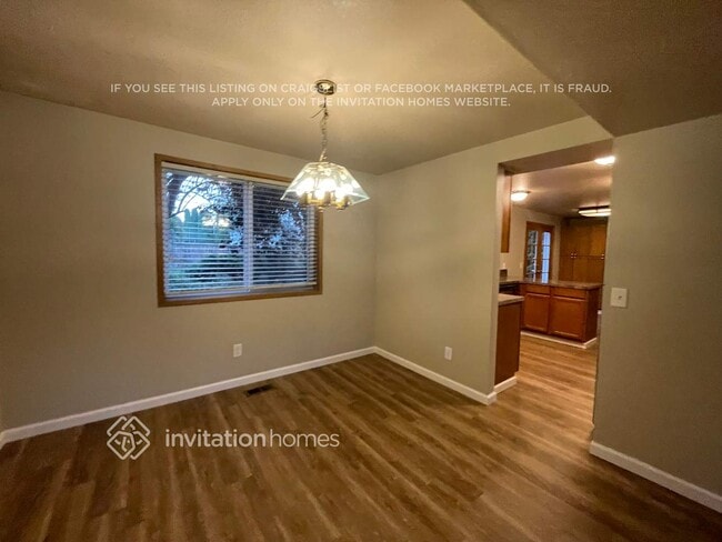 Photo - 3035 SW 346th Pl