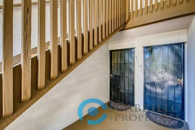 Photo - 5350 Baltimore Dr