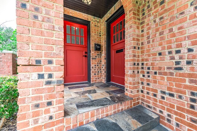 Photo - 2509 Arbor St