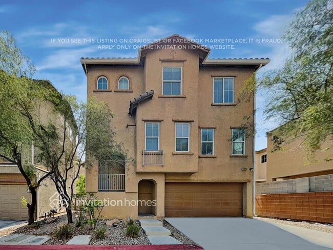 Building Photo - 1275 Sand Castle Ave Rental
