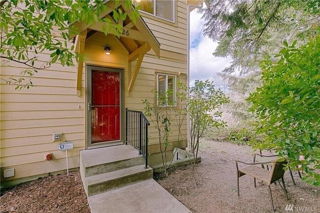 Highland Park Townhouse - Highland Park Townhouse