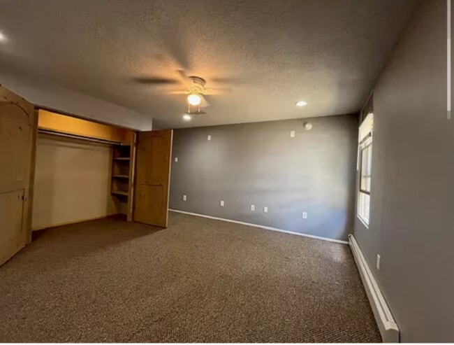 Photo - 3996 Agua Fria St