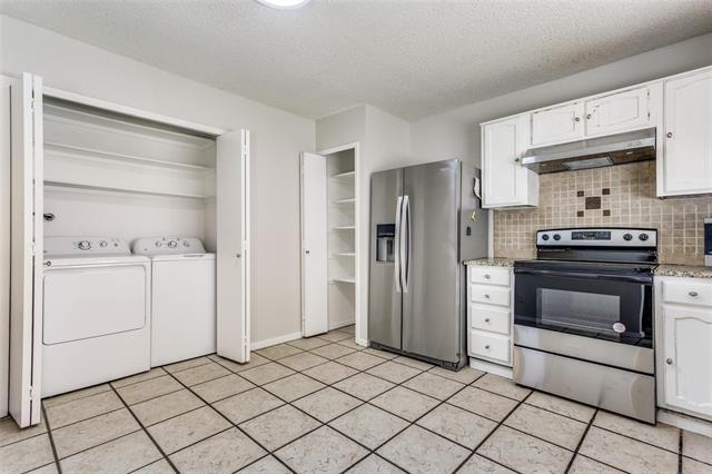 Photo - 2930 Churchill Way