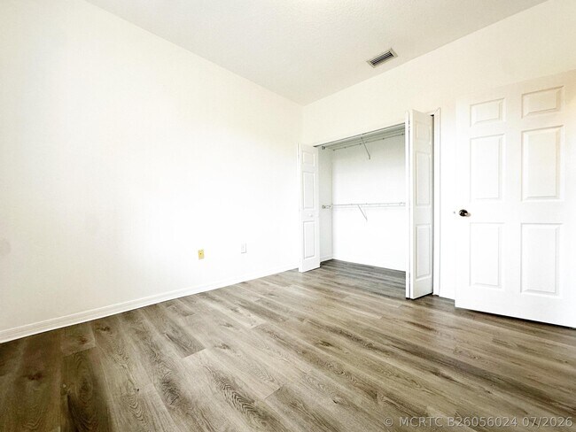Photo - 614 SW 106th Ave Unit 1507