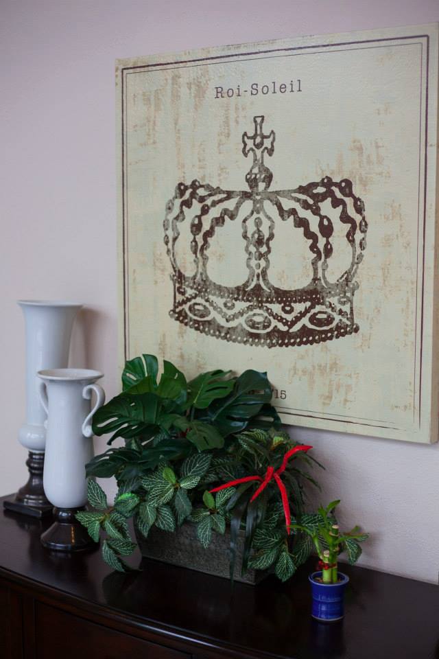 Aurora Flats Apartments For Rent in Houston, TX