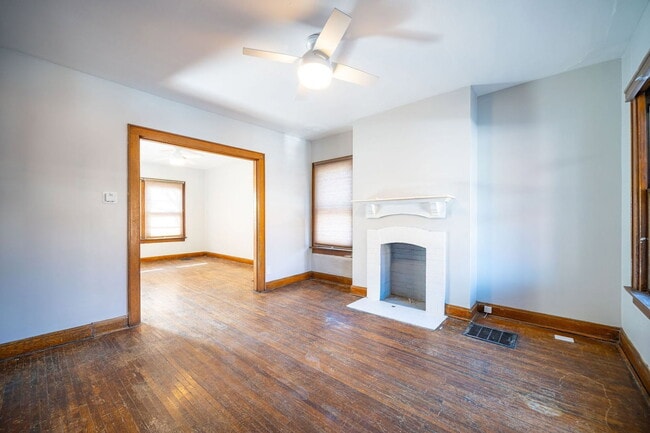 Photo - 93 Wilber Ave