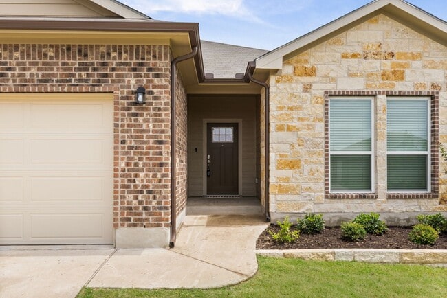 Photo - 8110 Bridgepointe Dr