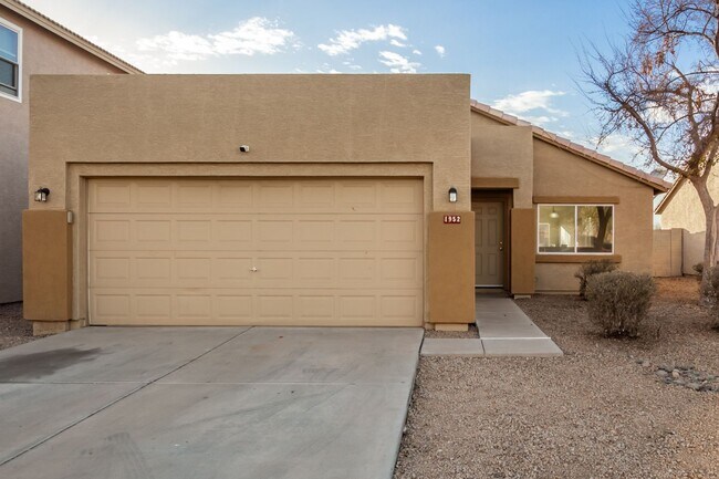 Photo - 1952 N 103rd Dr