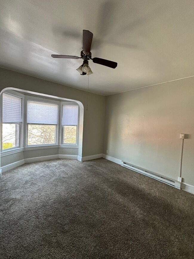 Photo - 940 W Princess St Unidad 2nd Floor