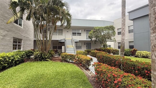 Building Photo - 322 Piedmont G Unit 322 G