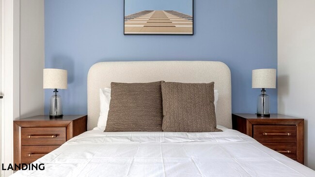 Photo - 1270 Hillcrest Dr Unit 3310