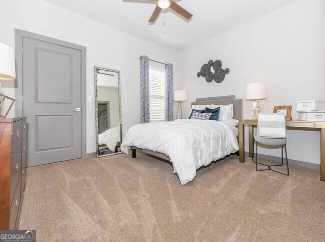 Photo - 2080 One White Oak Ln Unit 4305