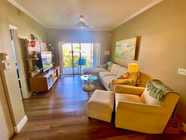 Photo - 4411 Tuscany Way