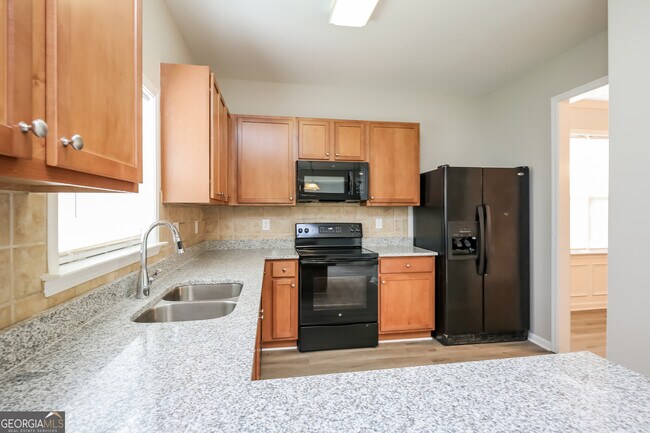 Photo - 248 Springs Crossing