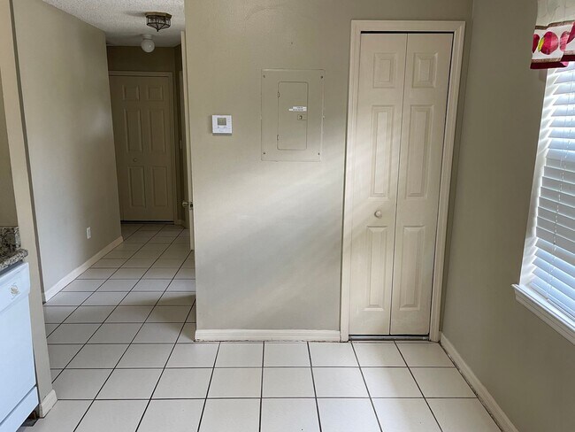 Photo - 1/2 Duplex in Winter Park