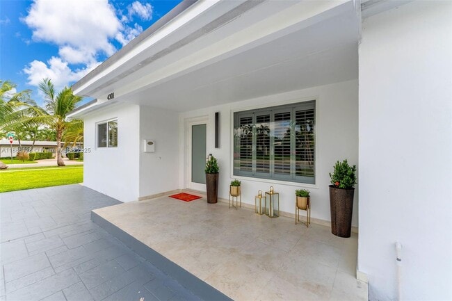 Photo - 4301 SW 85th Ave