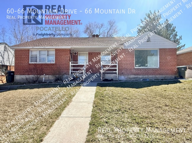 Building Photo - 60-66 Mountain Drive-66 Mountain Dr Unit 66 Mountain Dr