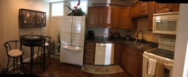 Photo - 3908 Old Jonesboro Rd Unidad 7