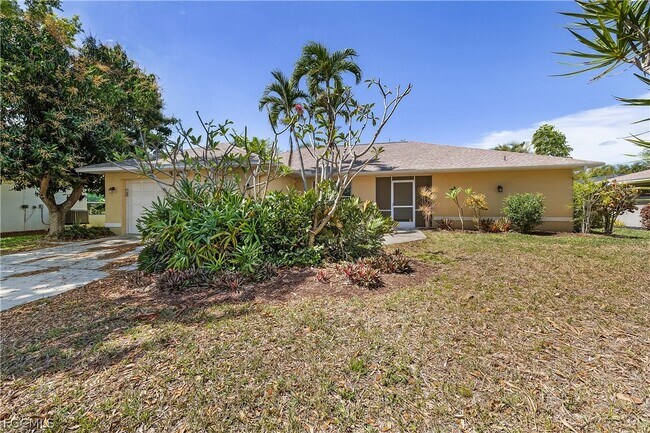 Photo - 3122 Country Club Blvd