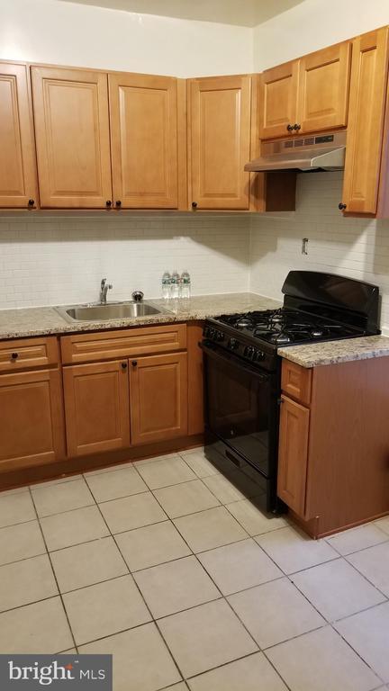 Photo - 1831 N Croskey St