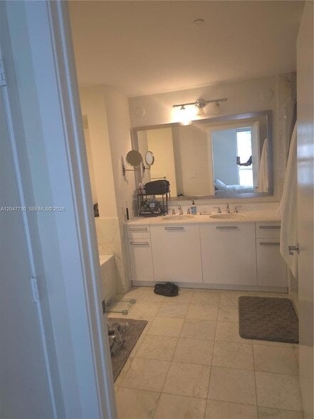 Photo - 1060 Brickell Ave Unit 1701
