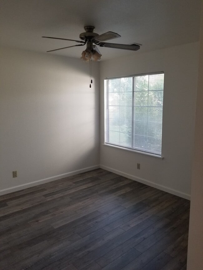 Photo - 3 Bedroom 2 Bath Home in Cottonwood