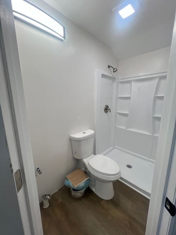 Photo - 20 Irving Pl