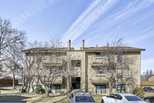 Photo - 370 Zang St Unit Apt 7-104