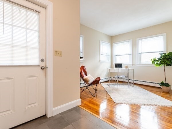 Photo - 284 Melrose St Unit A