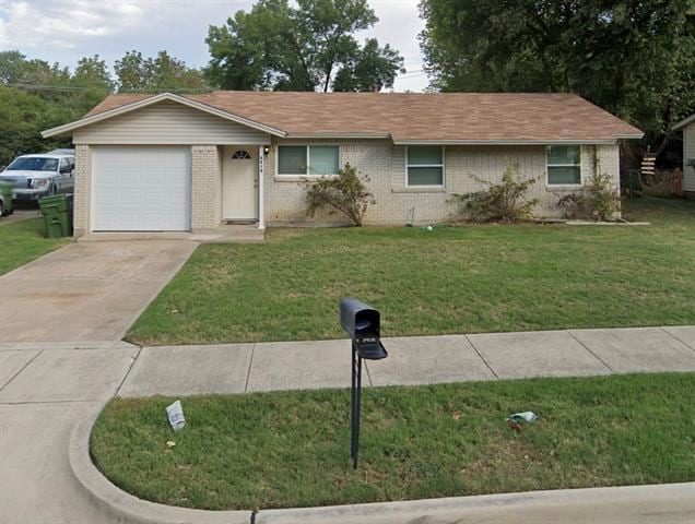Photo - 6417 Dream Ln Casa