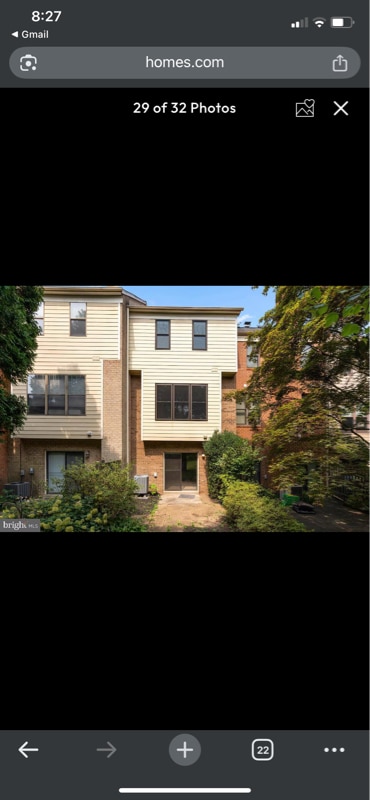 Building Photo - 5155 King Charles Way Rental