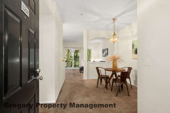 Photo - 12120 NE 172nd Pl Unit L201