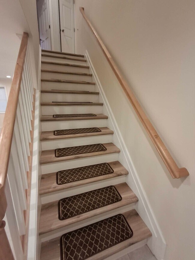 Photo - 49 Hillside Ave