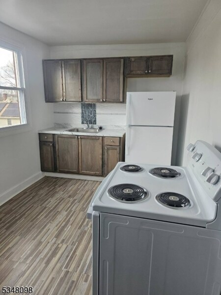Photo - 95 Central Ave Apartment Unit 3