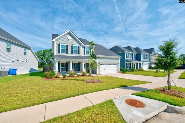 Photo - 151 Brockway Dr