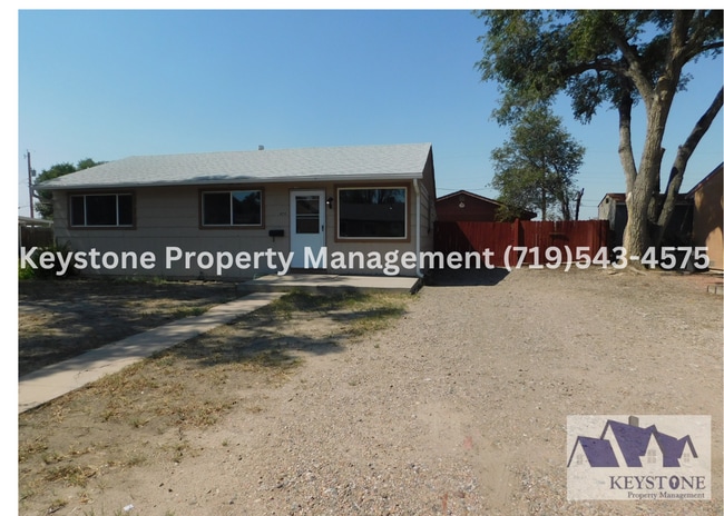 Building Photo - Cozy Northside House 3 Bedroom/1 Bath $140...
