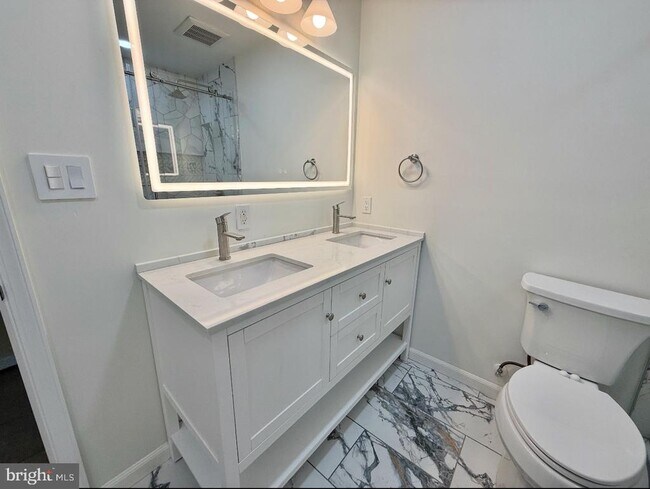 Photo - 12410 Iona Sound Dr