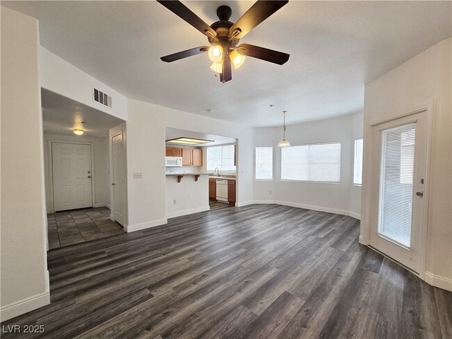 Building Photo - 833 Aspen Peak Loop Unit 711 Rental