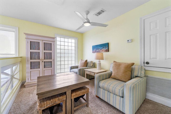 Photo - 23270 Perdido Beach Blvd Unidad ID1266363P