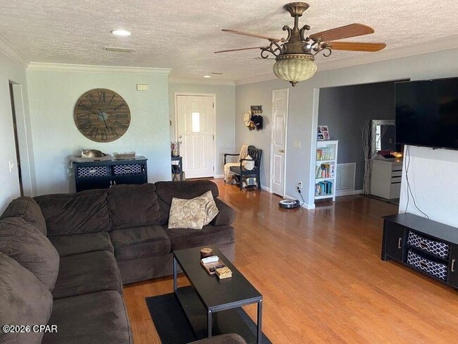 Photo - 5413 Nicole Blvd