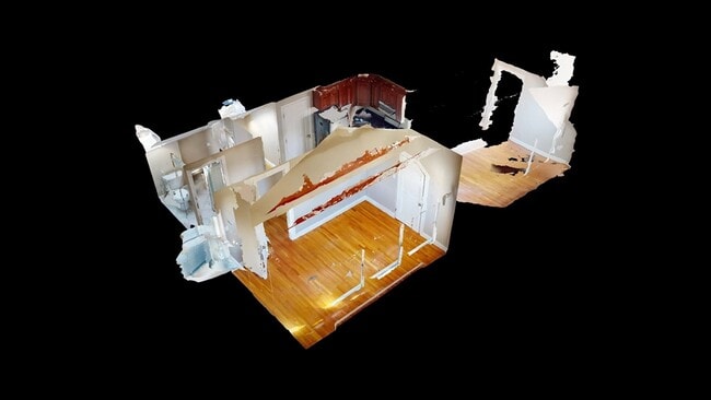 Photo - 4-8 Boylston St Unidad 3