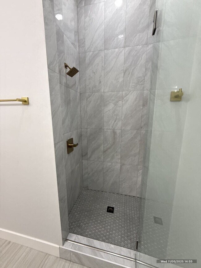 Photo - 8340 NW 130th Cir Apartamento