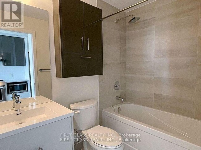 Photo - 188 Fairview Mall Dr Unit 728