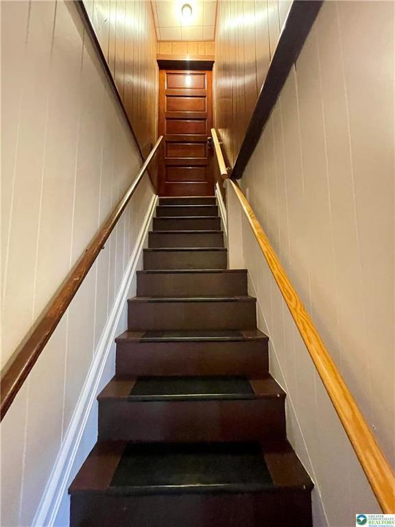 Photo - 2396 Washington Ave