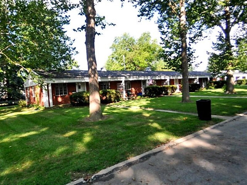 Photo - 901 Hubbel St