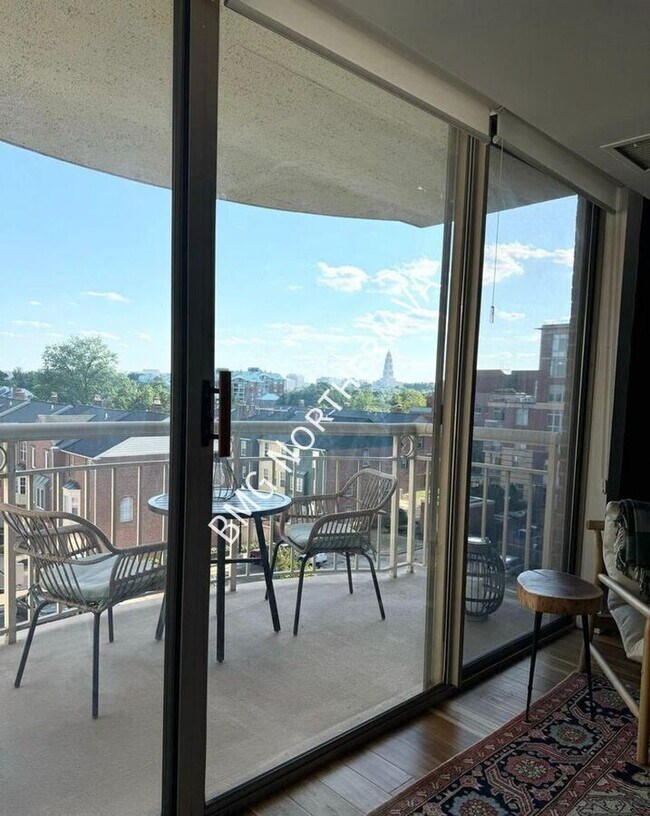 Photo - 1200 Braddock Pl