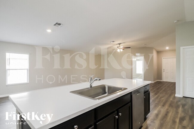 Photo - 235 SE 1st Terrace