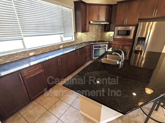 Photo - 5049 Mosaic Ct