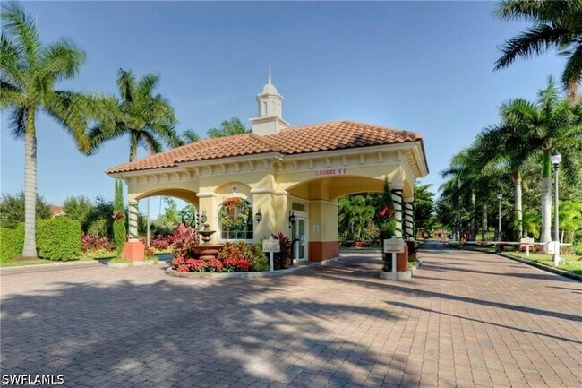 Photo - 10101 Villagio Palms Way Unit 206