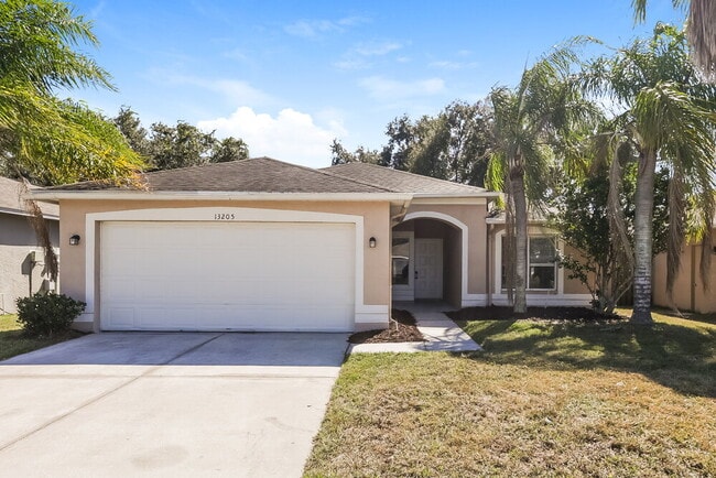 Photo - 13205 Prestwick Creek Dr